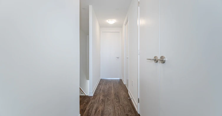 511-9 Steckley House Lane, Richmond Hill, ON, L4S 0N1 - 25