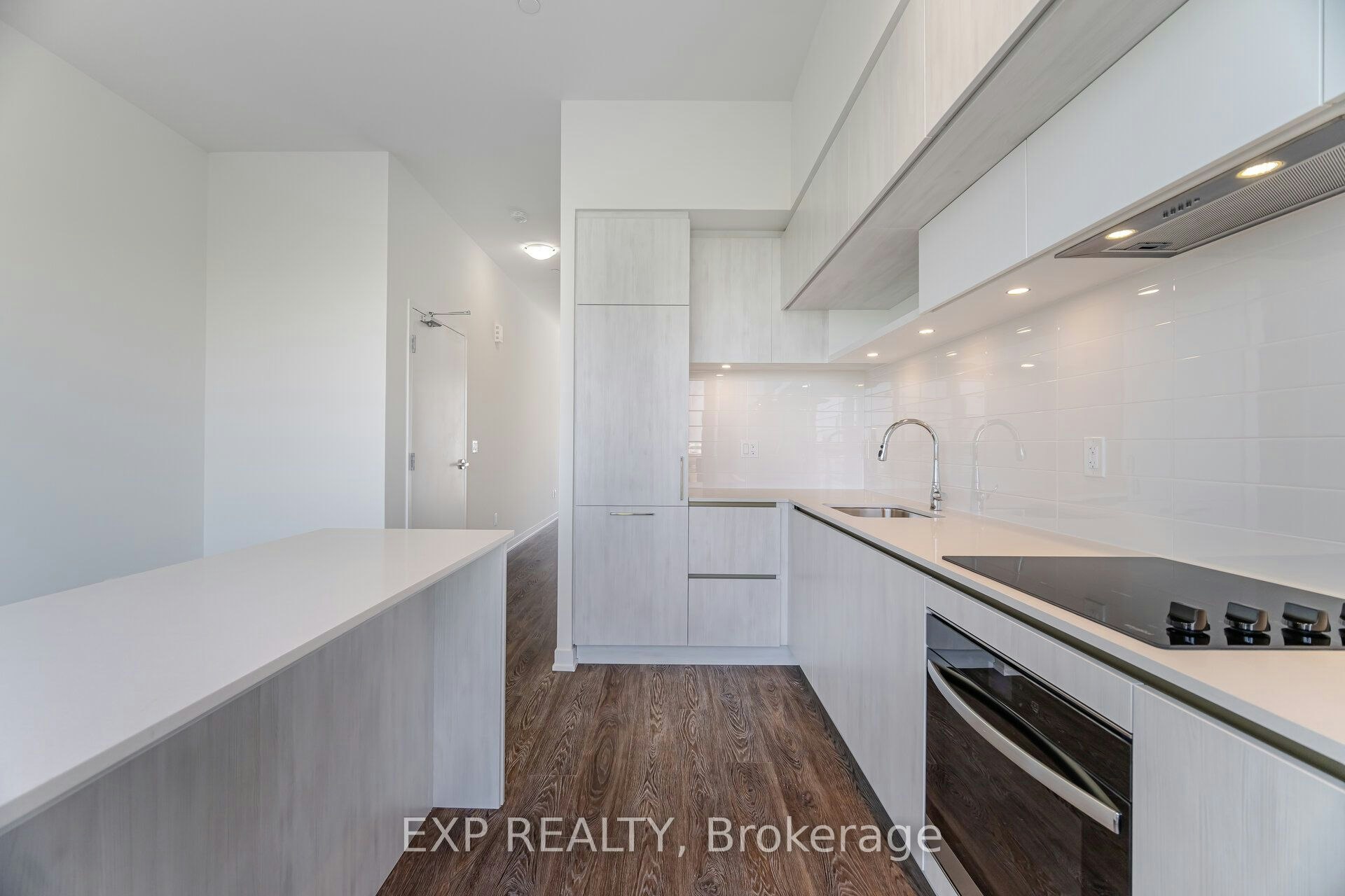 511-9 Steckley House Lane, Richmond Hill, ON, L4S 0N1 - 15