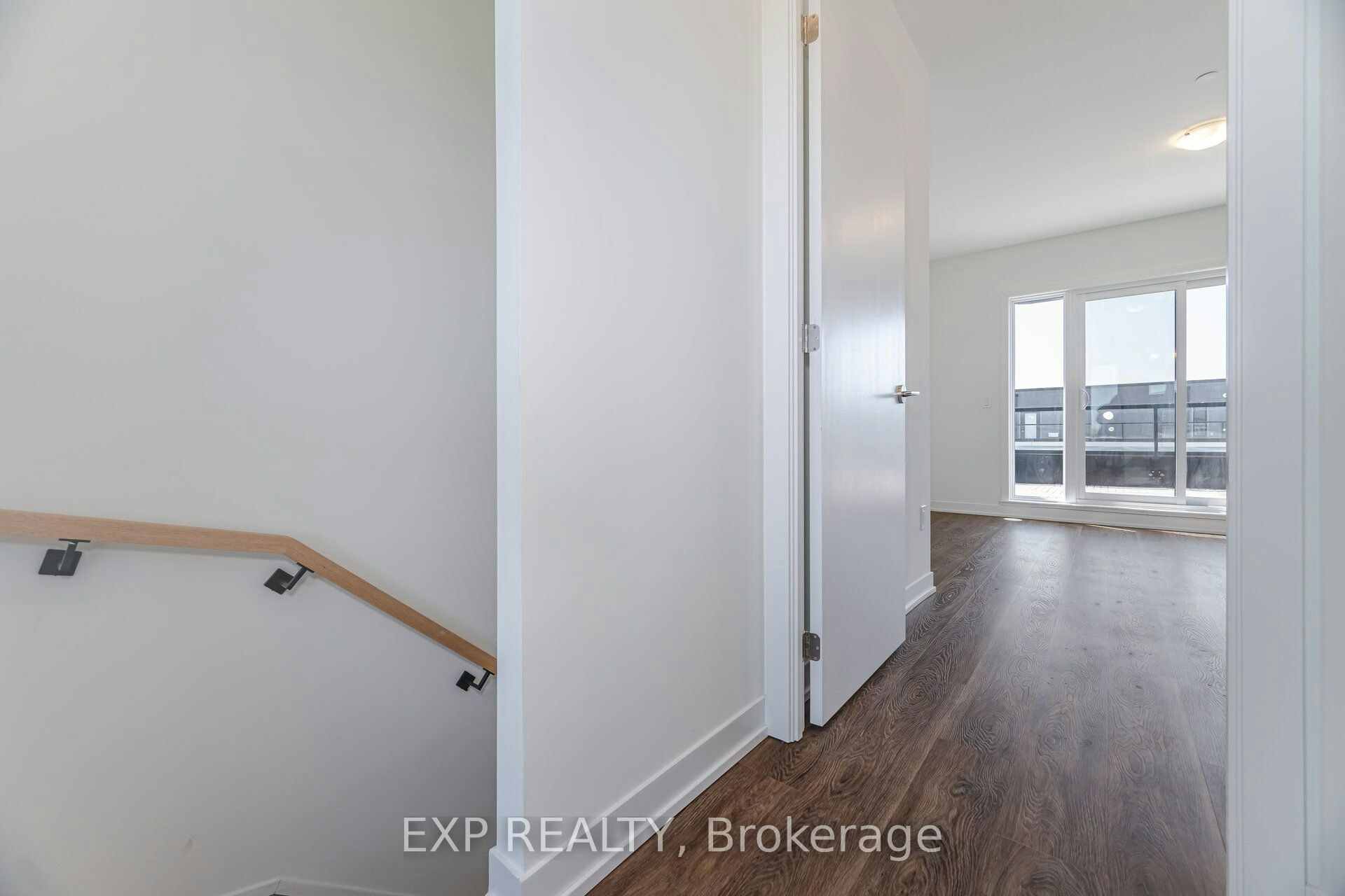 511-9 Steckley House Lane, Richmond Hill, ON, L4S 0N1 - 35