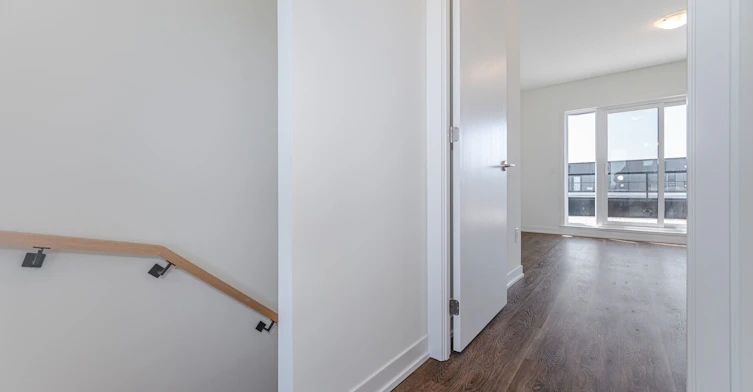 511-9 Steckley House Lane, Richmond Hill, ON, L4S 0N1 - 35
