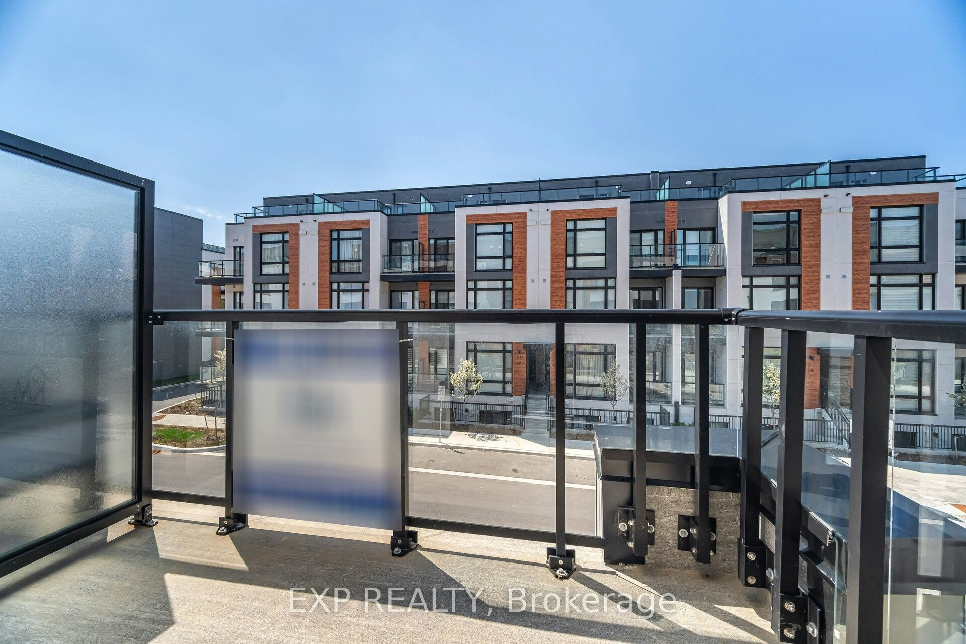 511-9 Steckley House Lane, Richmond Hill, ON, L4S 0N1 - 12