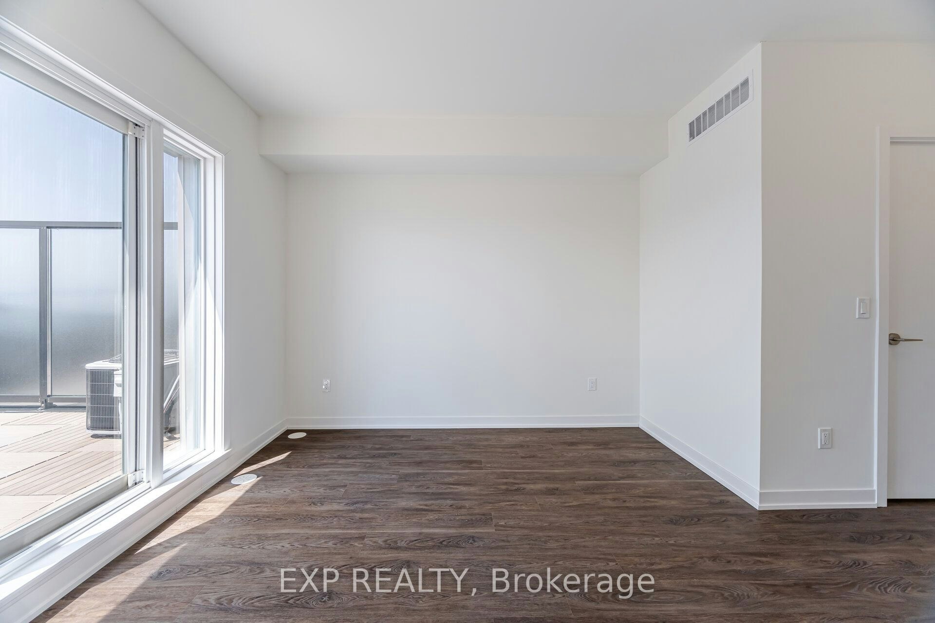 511-9 Steckley House Lane, Richmond Hill, ON, L4S 0N1 - 38