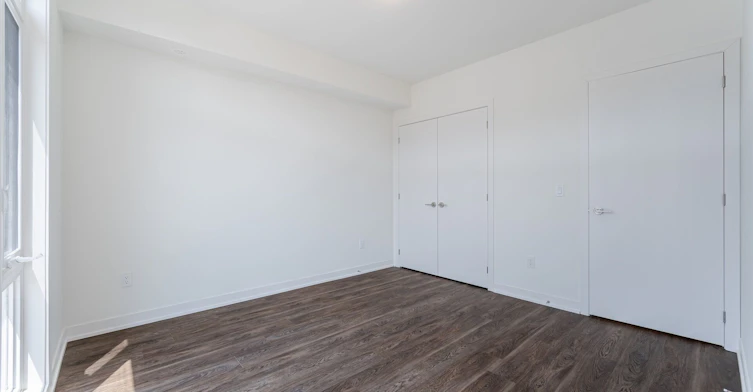 511-9 Steckley House Lane, Richmond Hill, ON, L4S 0N1 - 32