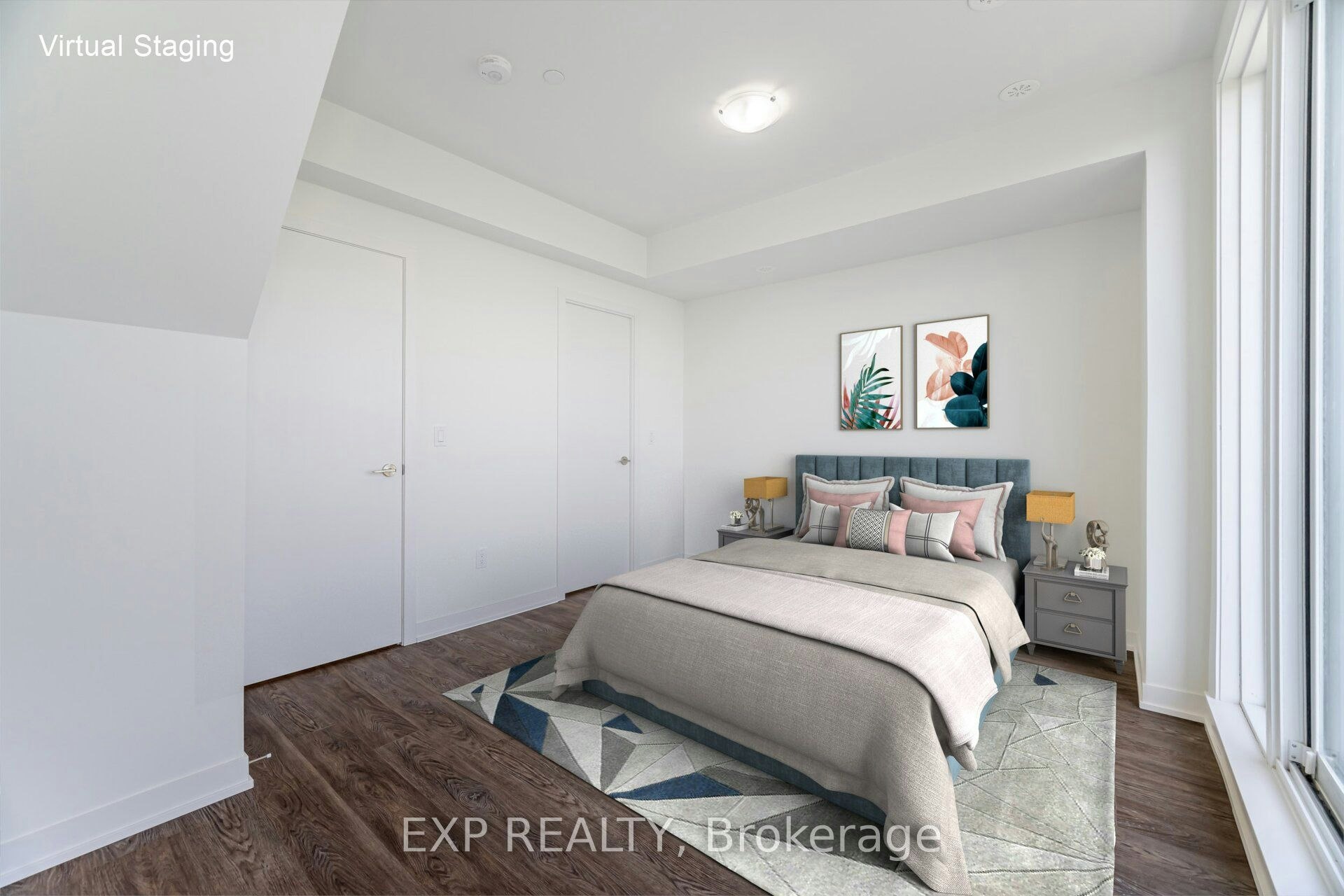 511-9 Steckley House Lane, Richmond Hill, ON, L4S 0N1 - 26