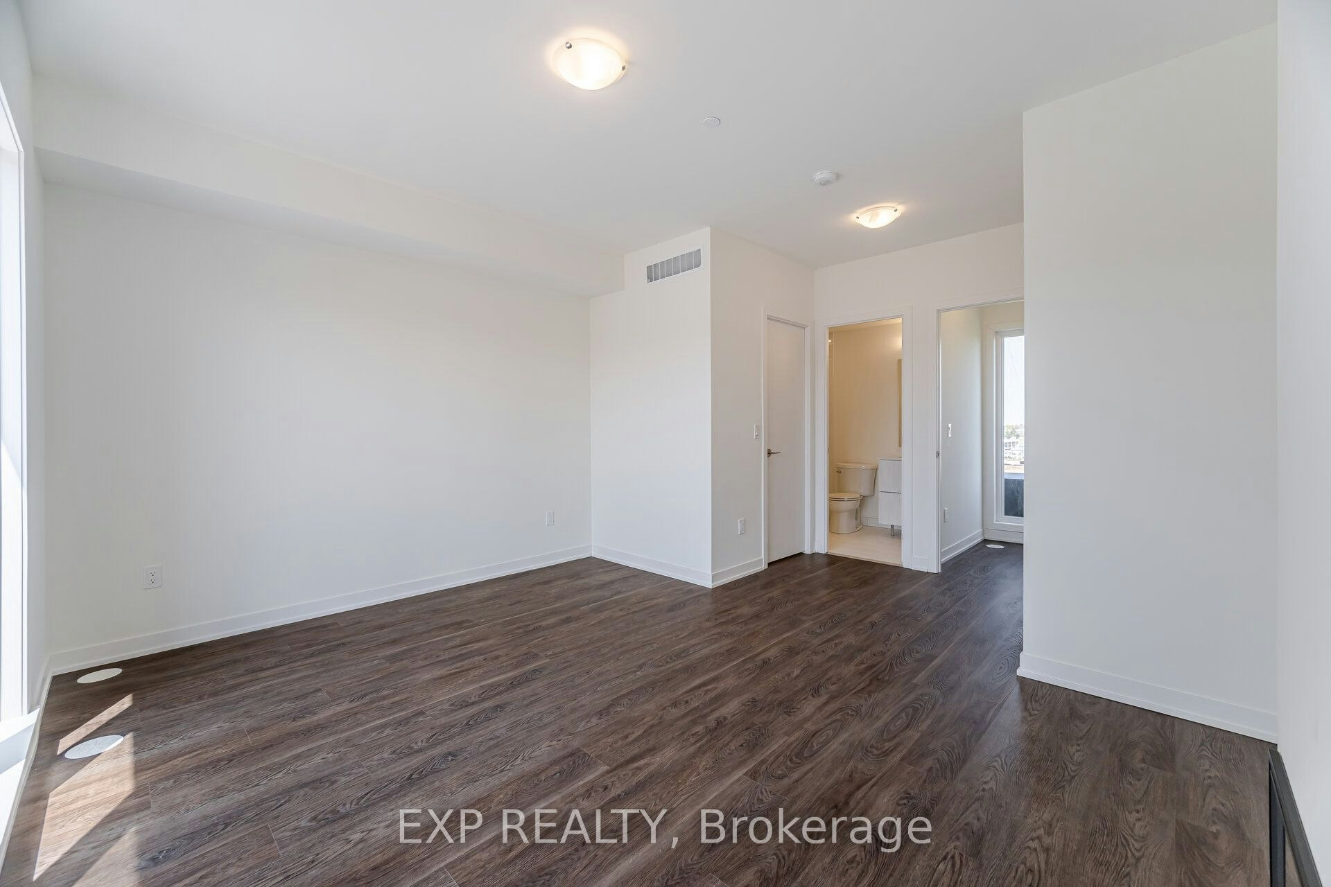 511-9 Steckley House Lane, Richmond Hill, ON, L4S 0N1 - 37