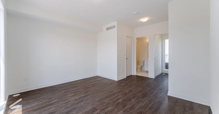 511-9 Steckley House Lane, Richmond Hill, ON, L4S 0N1 - 37