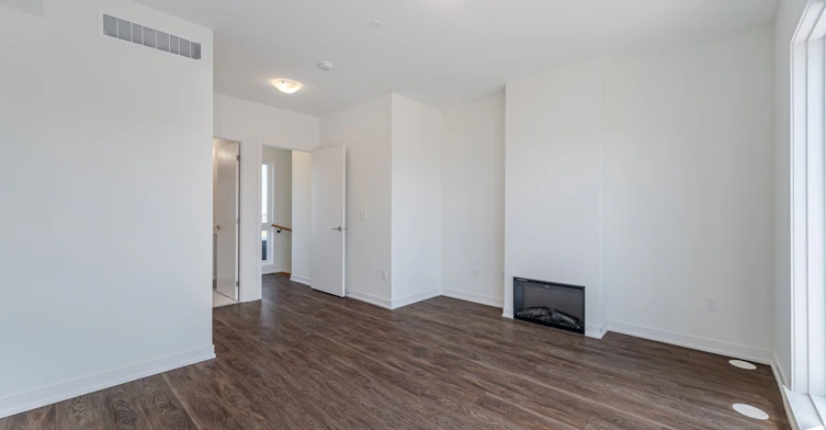 511-9 Steckley House Lane, Richmond Hill, ON, L4S 0N1 - 39