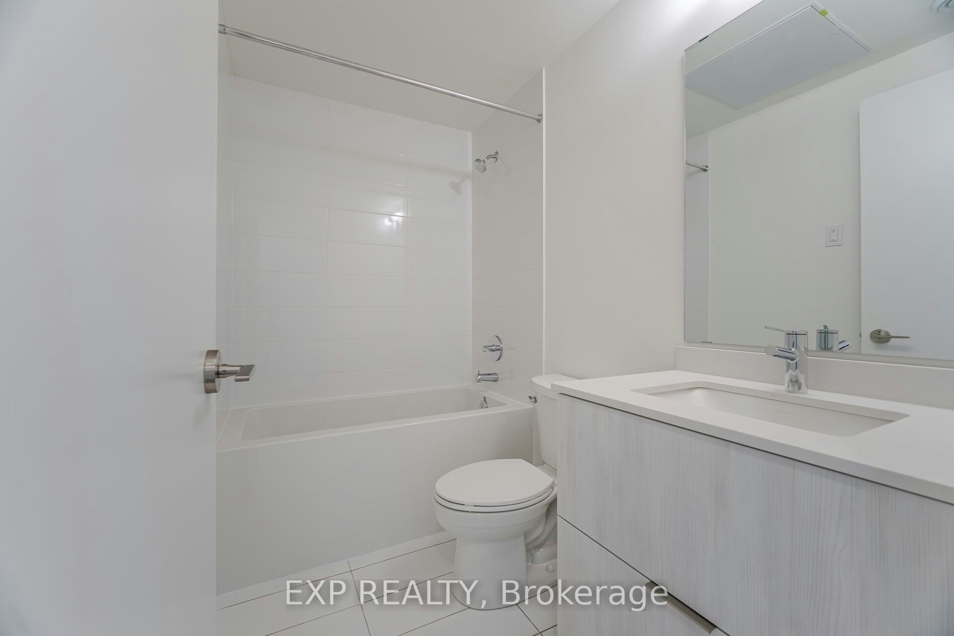 511-9 Steckley House Lane, Richmond Hill, ON, L4S 0N1 - 34