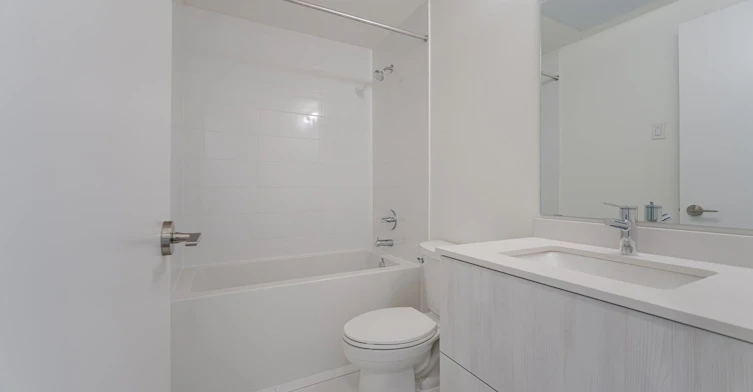 511-9 Steckley House Lane, Richmond Hill, ON, L4S 0N1 - 34
