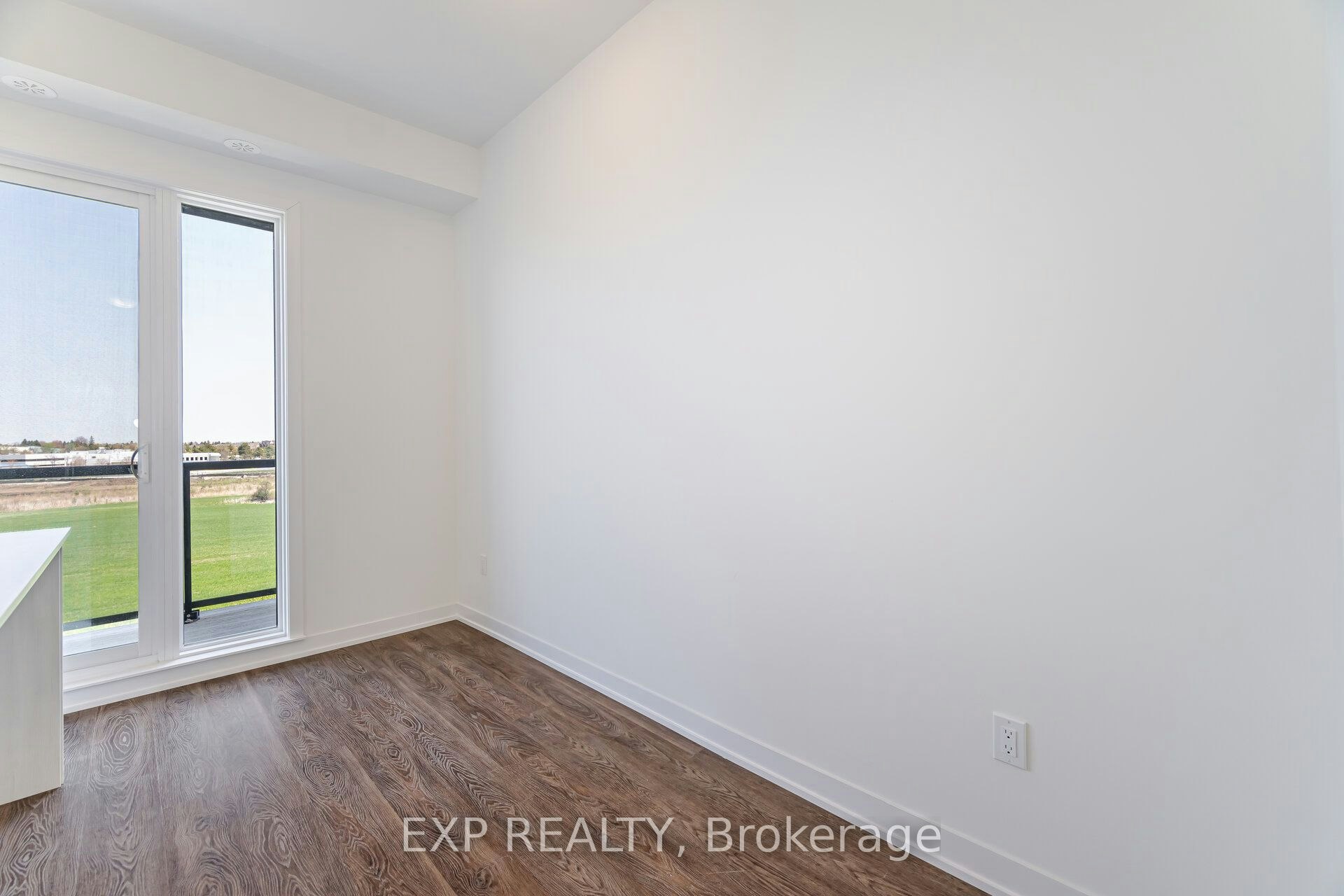 511-9 Steckley House Lane, Richmond Hill, ON, L4S 0N1 - 20