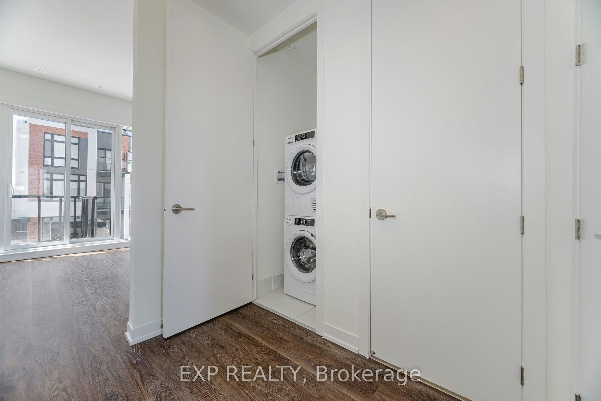 511-9 Steckley House Lane, Richmond Hill, ON, L4S 0N1 - 23