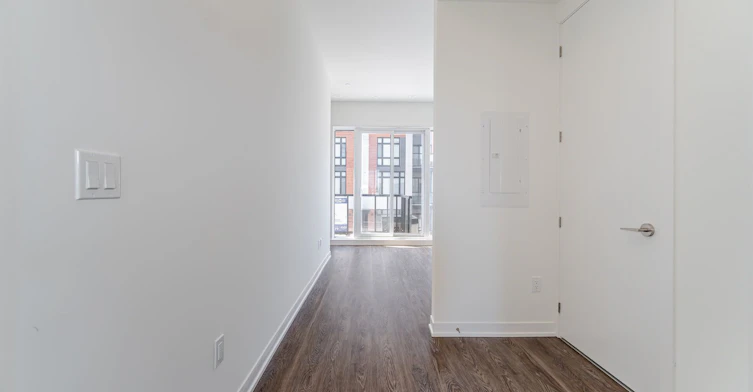 511-9 Steckley House Lane, Richmond Hill, ON, L4S 0N1 - 6