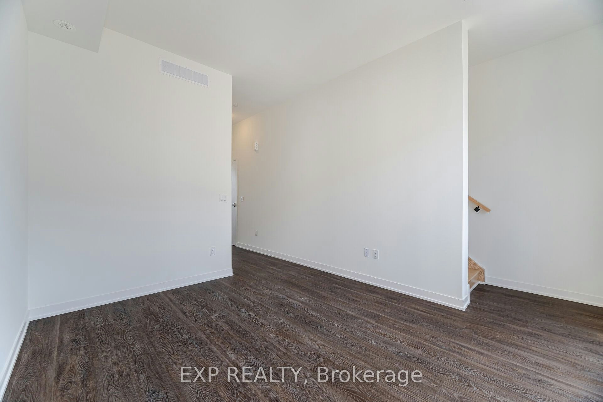 511-9 Steckley House Lane, Richmond Hill, ON, L4S 0N1 - 11