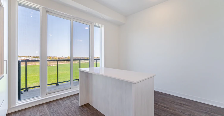 511-9 Steckley House Lane, Richmond Hill, ON, L4S 0N1 - 16