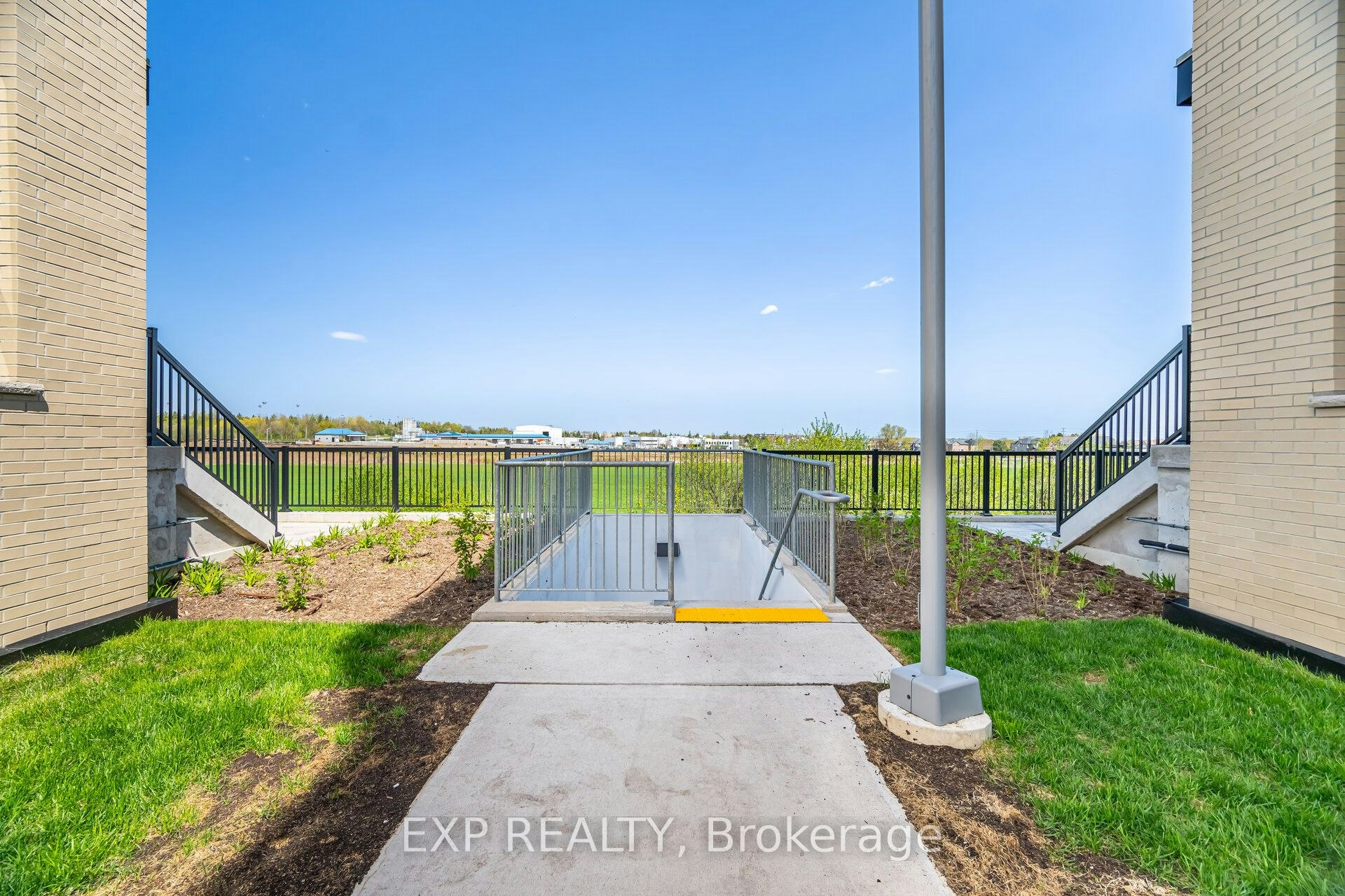 511-9 Steckley House Lane, Richmond Hill, ON, L4S 0N1 - 47
