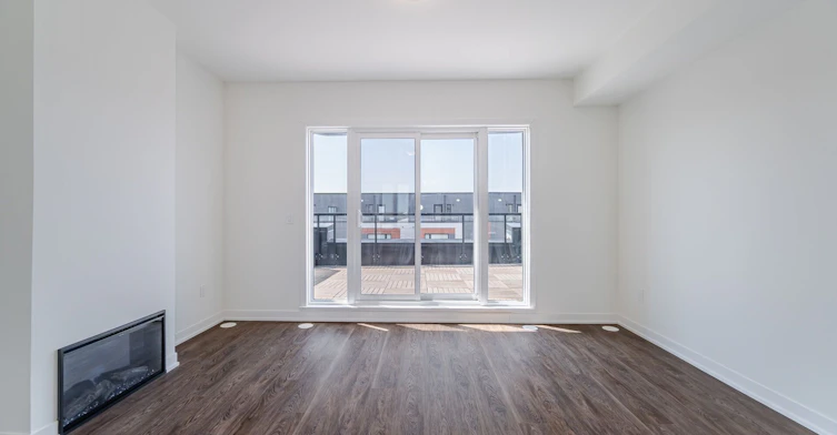 511-9 Steckley House Lane, Richmond Hill, ON, L4S 0N1 - 42