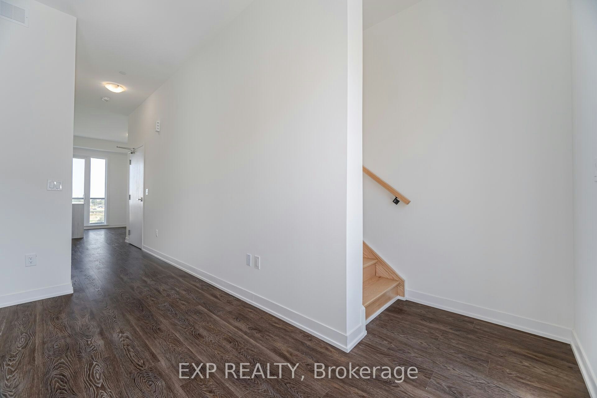 511-9 Steckley House Lane, Richmond Hill, ON, L4S 0N1 - 24
