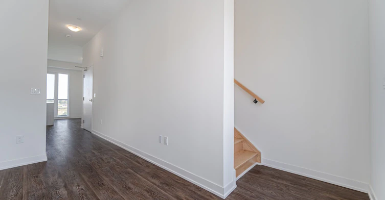 511-9 Steckley House Lane, Richmond Hill, ON, L4S 0N1 - 24