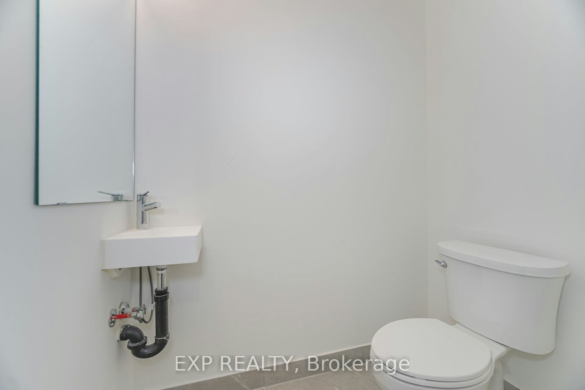 511-9 Steckley House Lane, Richmond Hill, ON, L4S 0N1 - 22