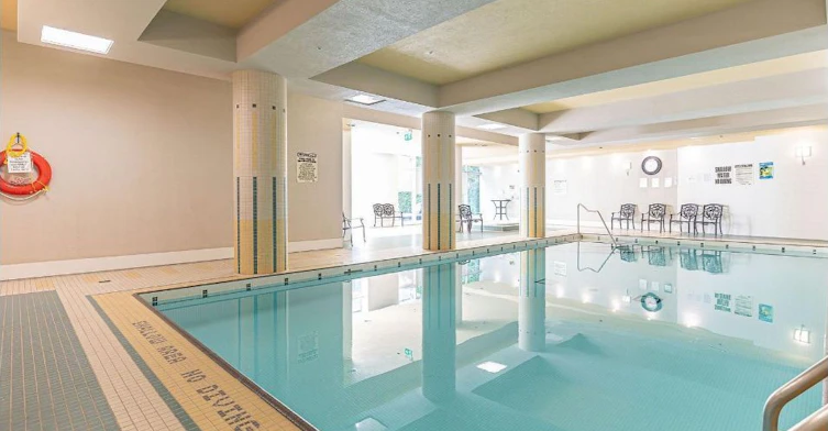 105-55 S Town Centre Boulevard, Markham, ON, L6G 0B1 - 19