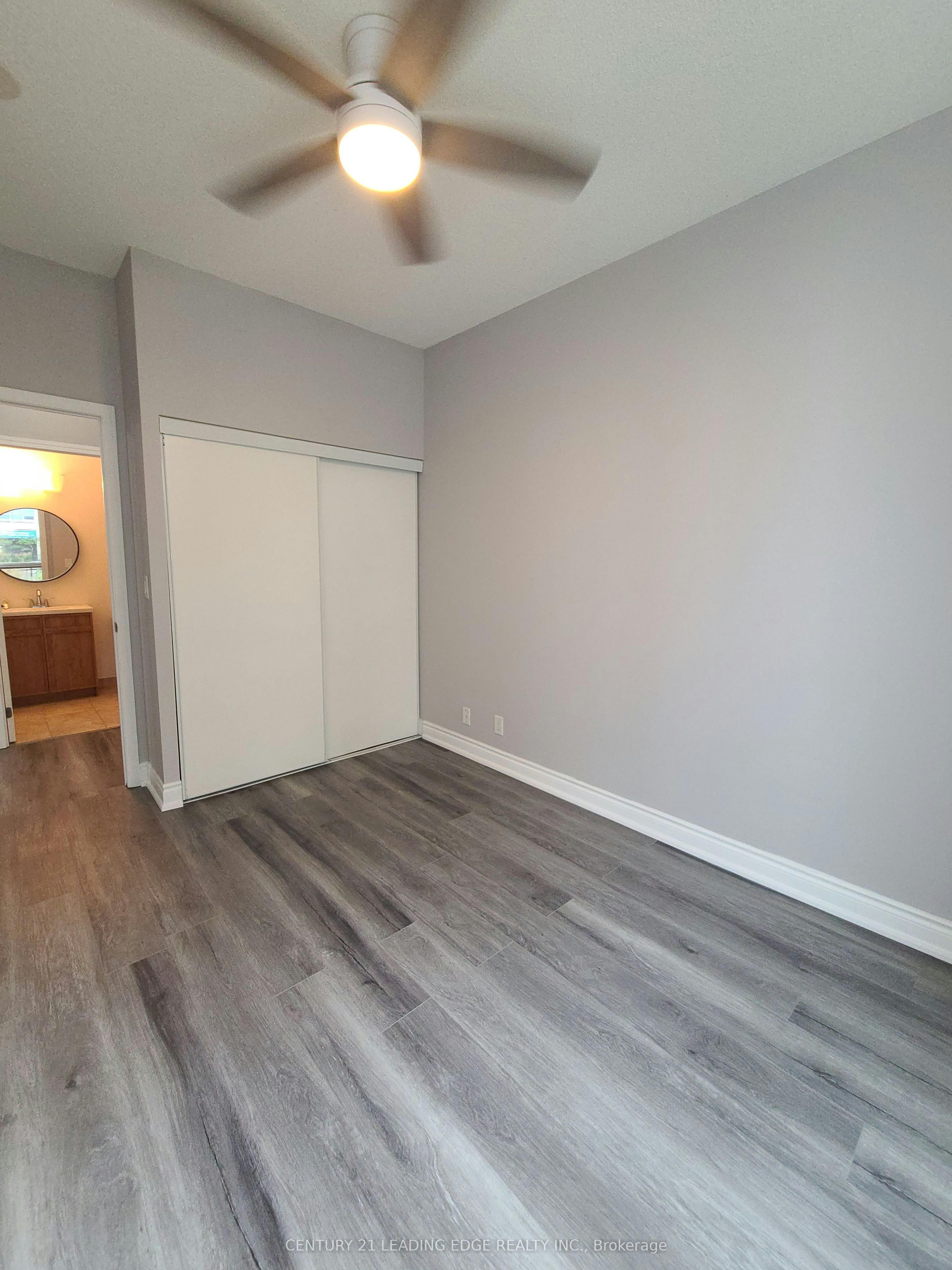 105-55 S Town Centre Boulevard, Markham, ON, L6G 0B1 - 11