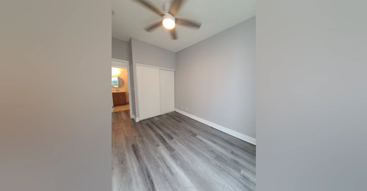 105-55 S Town Centre Boulevard, Markham, ON, L6G 0B1 - 11