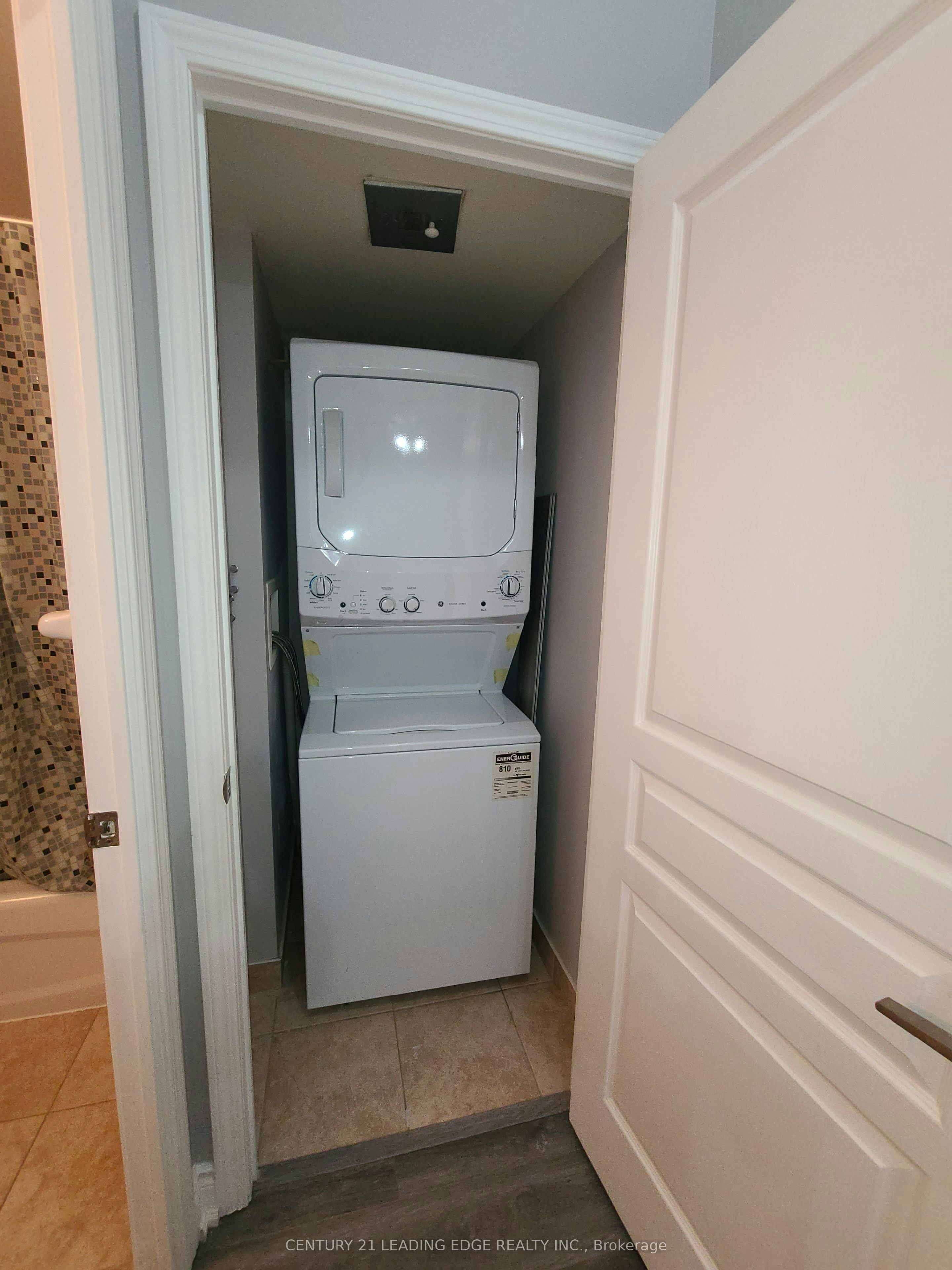 105-55 S Town Centre Boulevard, Markham, ON, L6G 0B1 - 13
