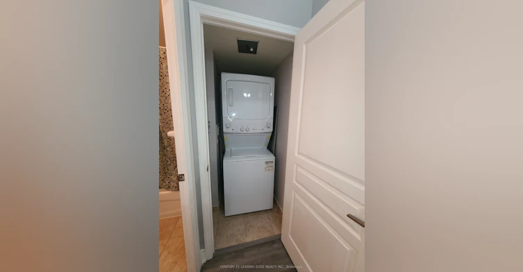 105-55 S Town Centre Boulevard, Markham, ON, L6G 0B1 - 13