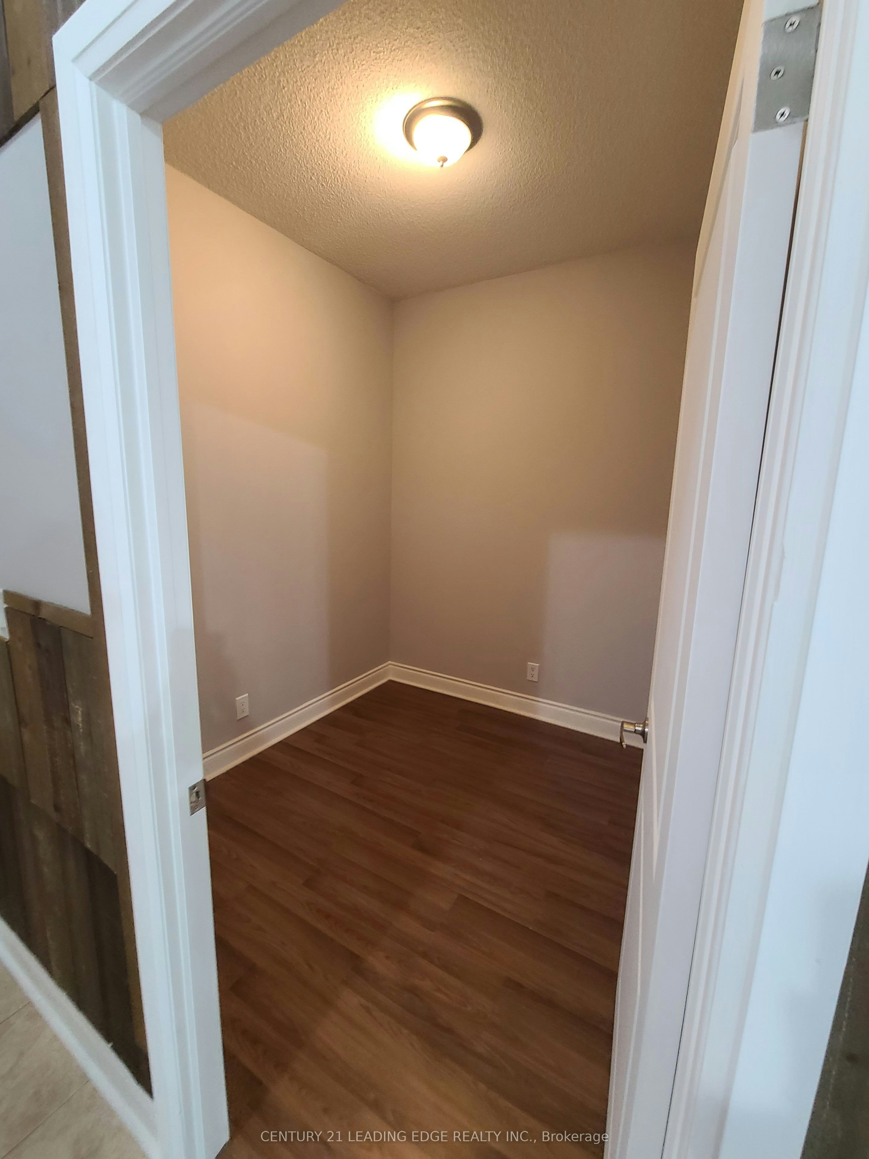 105-55 S Town Centre Boulevard, Markham, ON, L6G 0B1 - 15