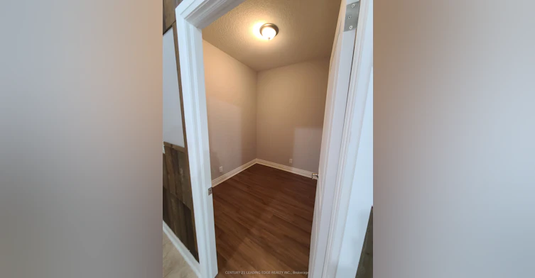 105-55 S Town Centre Boulevard, Markham, ON, L6G 0B1 - 15