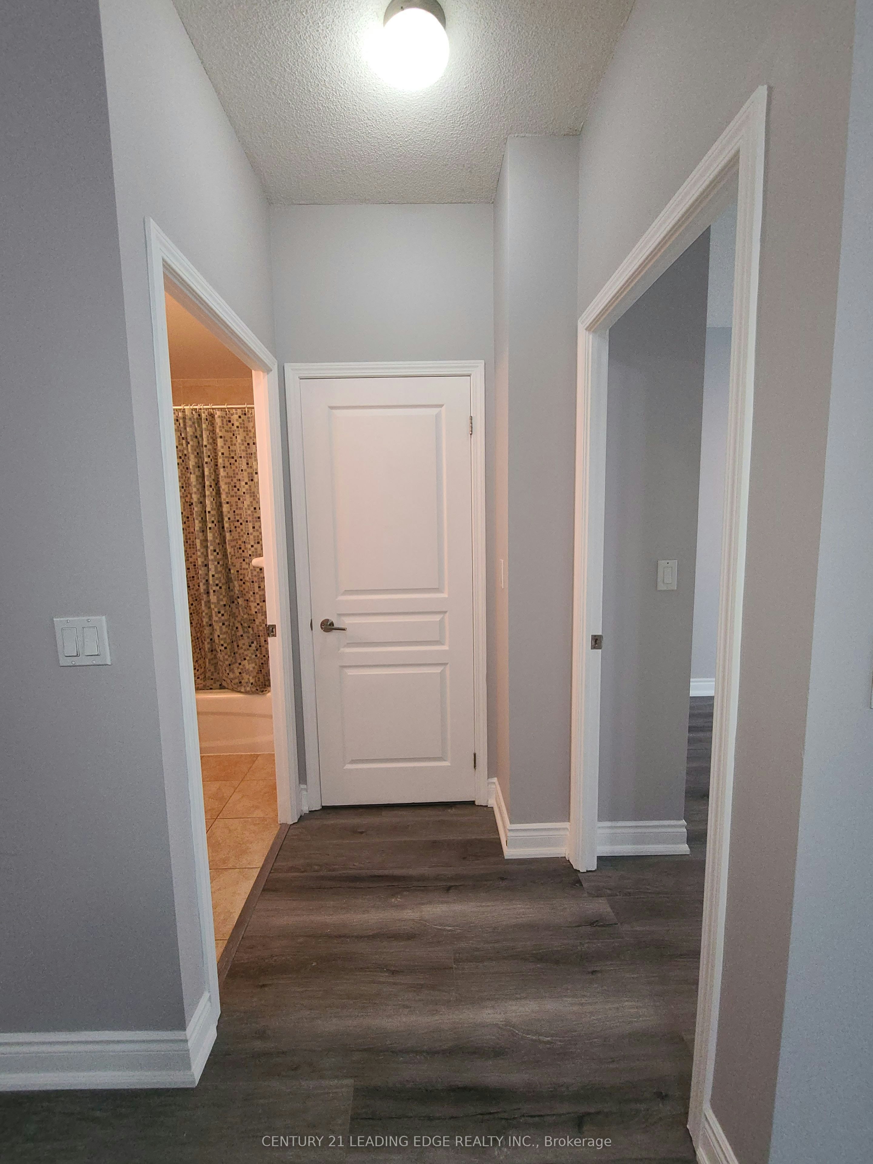 105-55 S Town Centre Boulevard, Markham, ON, L6G 0B1 - 12