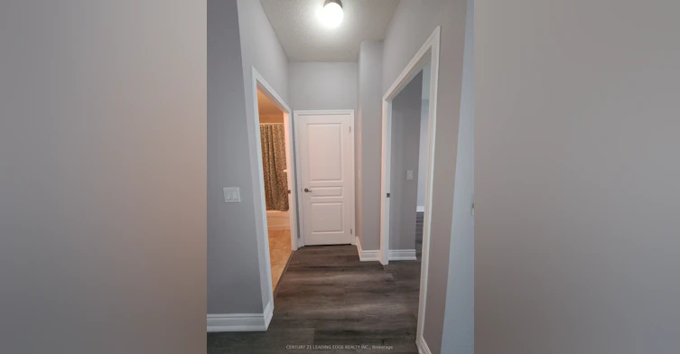 105-55 S Town Centre Boulevard, Markham, ON, L6G 0B1 - 12