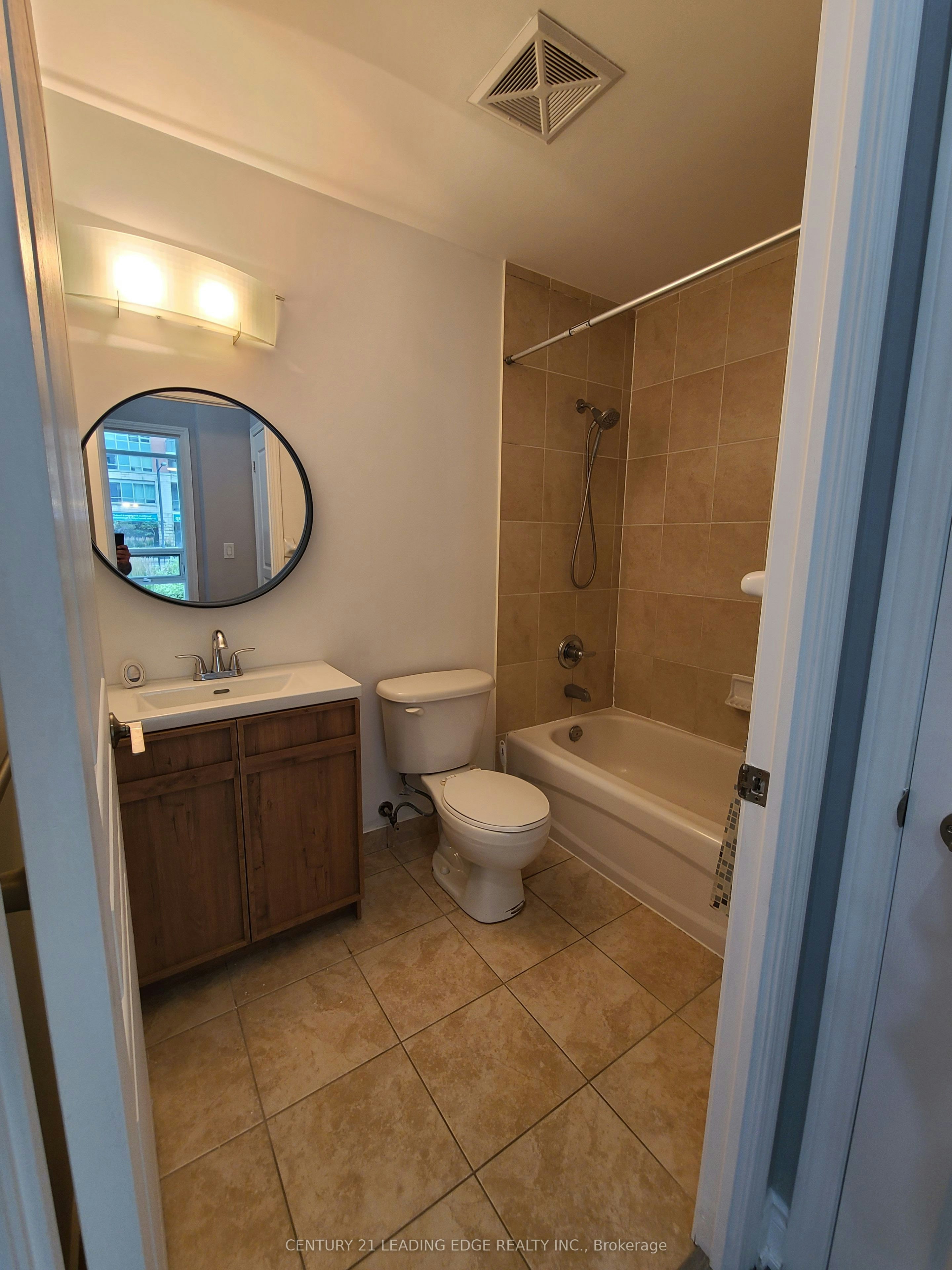 105-55 S Town Centre Boulevard, Markham, ON, L6G 0B1 - 14