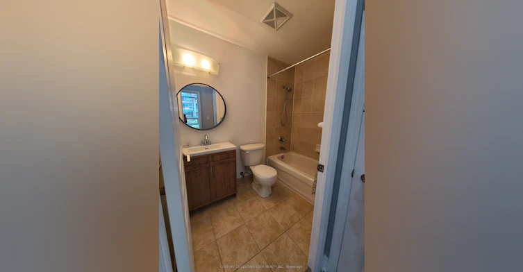 105-55 S Town Centre Boulevard, Markham, ON, L6G 0B1 - 14