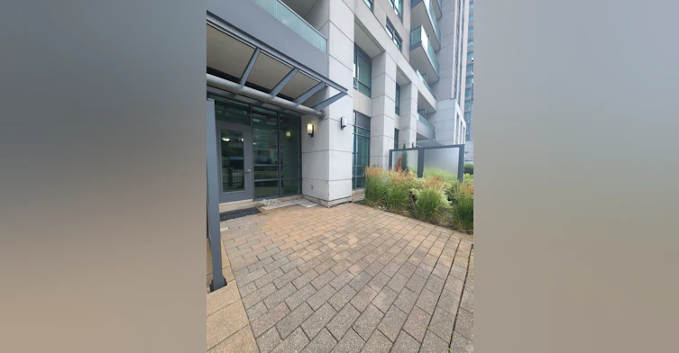 105-55 S Town Centre Boulevard, Markham, ON, L6G 0B1 - 16