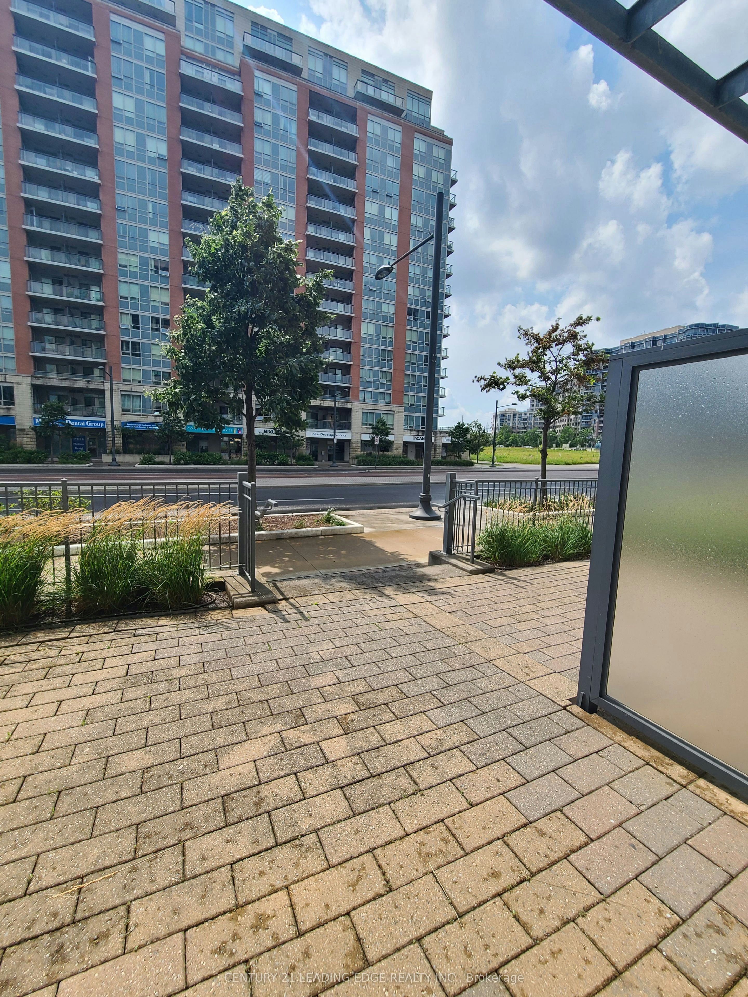 105-55 S Town Centre Boulevard, Markham, ON, L6G 0B1 - 18