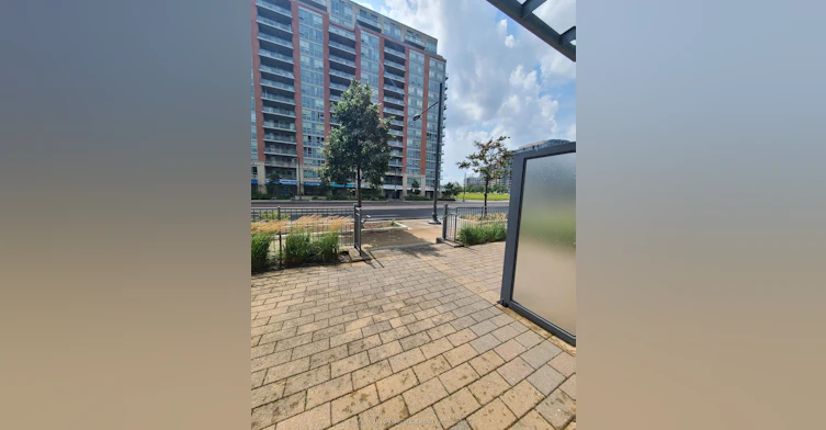 105-55 S Town Centre Boulevard, Markham, ON, L6G 0B1 - 18
