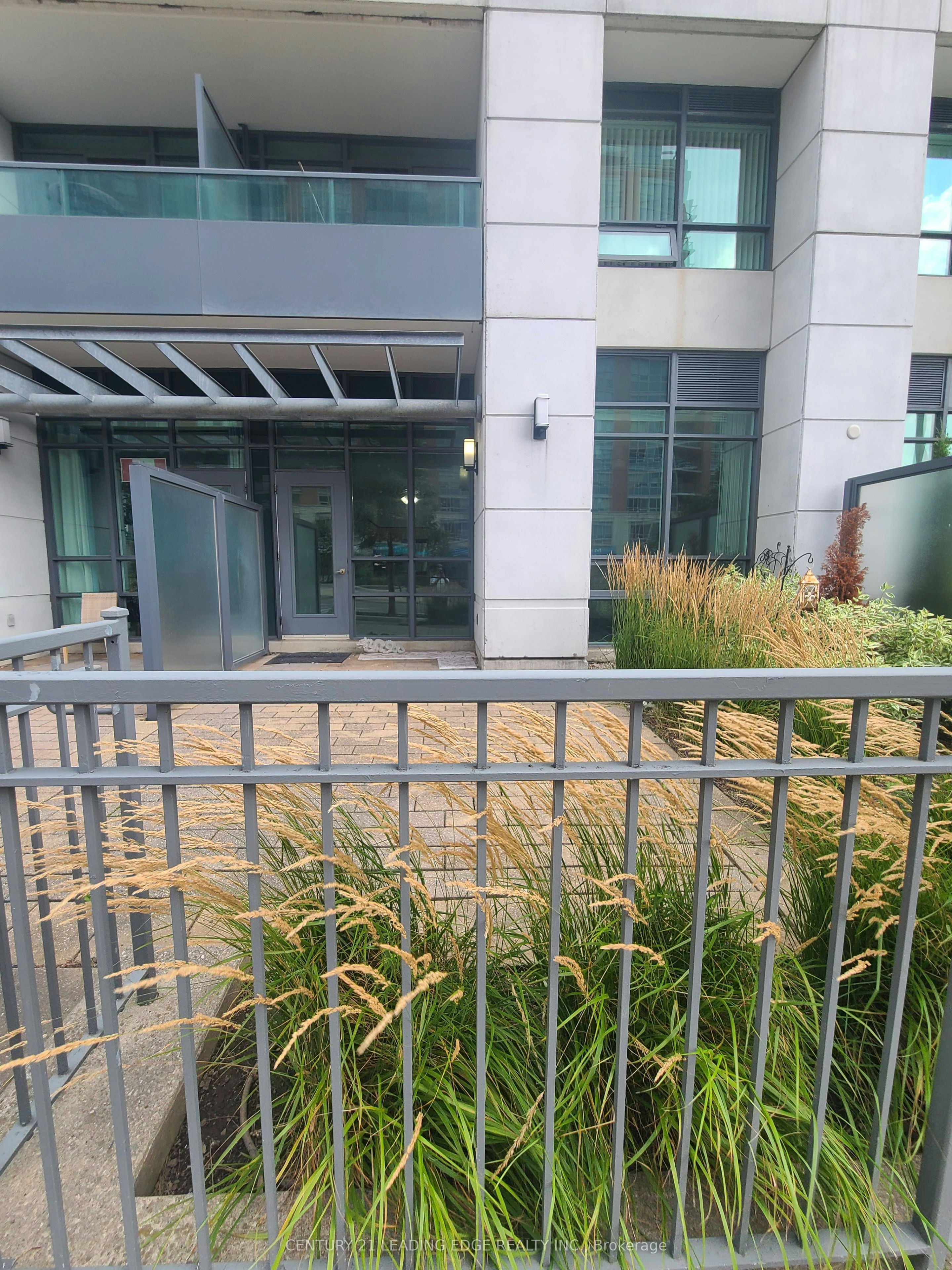 105-55 S Town Centre Boulevard, Markham, ON, L6G 0B1 - 17