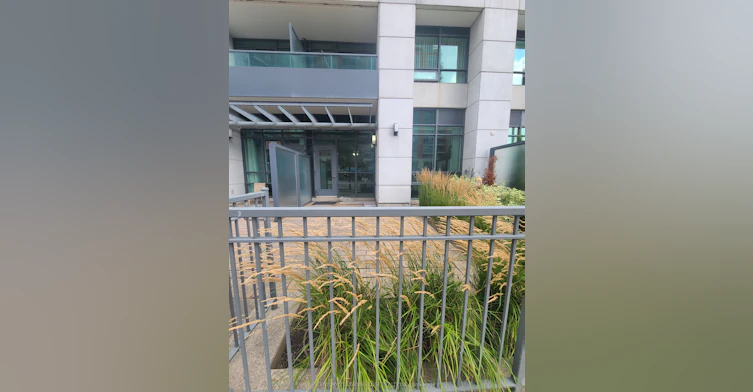 105-55 S Town Centre Boulevard, Markham, ON, L6G 0B1 - 17