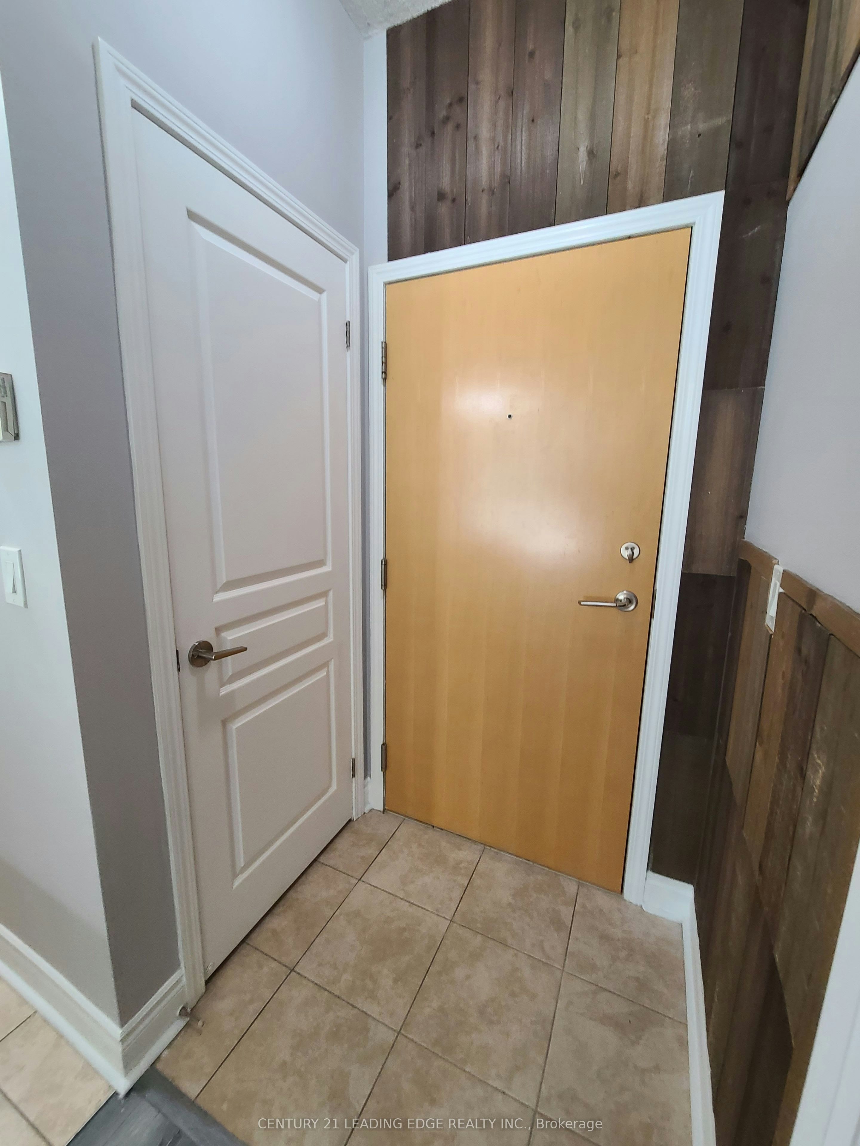 105-55 S Town Centre Boulevard, Markham, ON, L6G 0B1 - 3