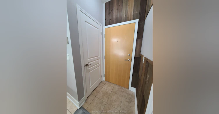 105-55 S Town Centre Boulevard, Markham, ON, L6G 0B1 - 3