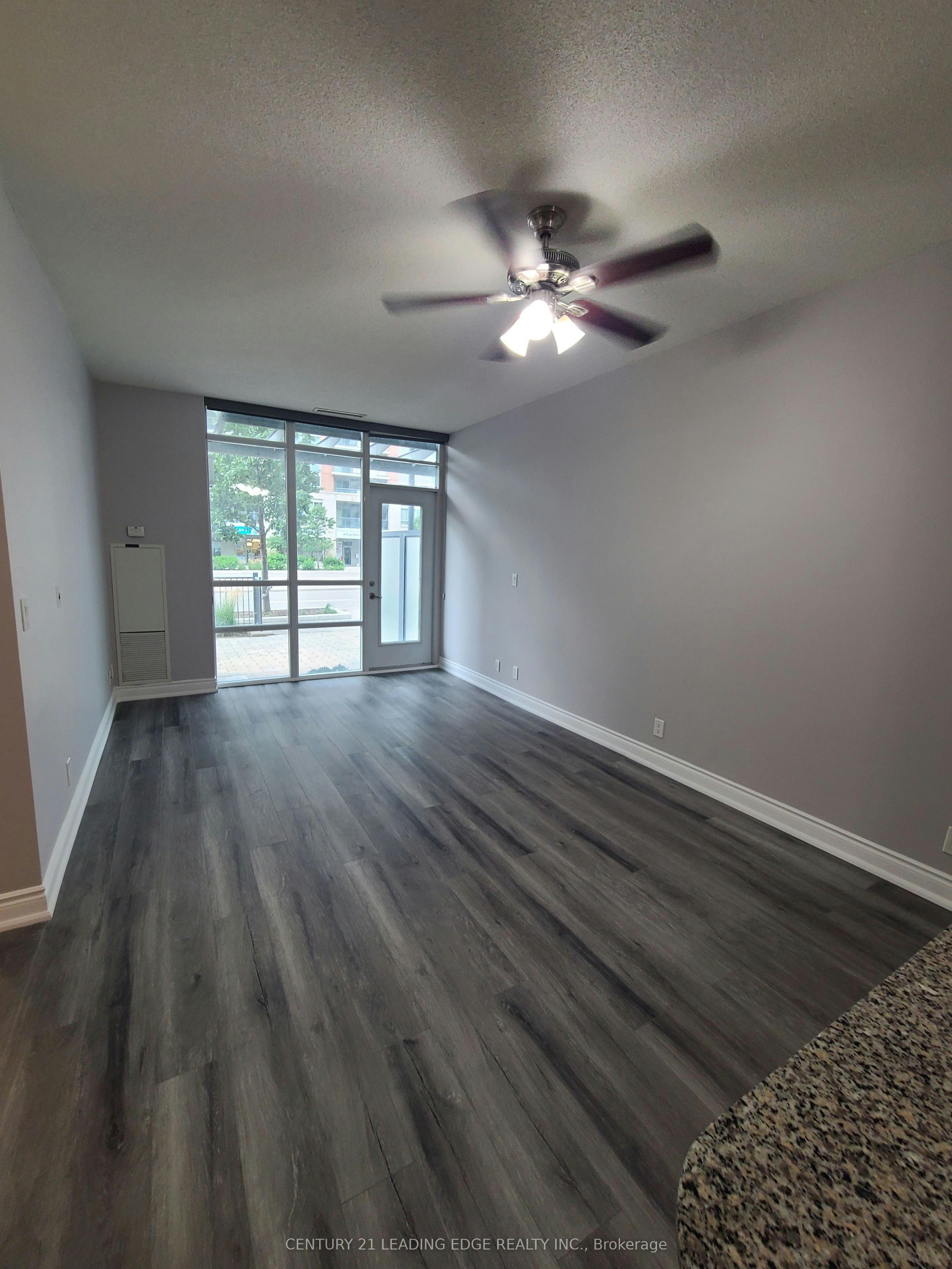 105-55 S Town Centre Boulevard, Markham, ON, L6G 0B1 - 8