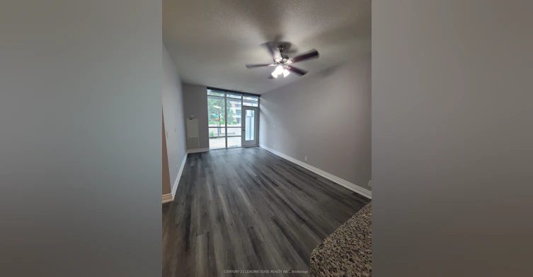 105-55 S Town Centre Boulevard, Markham, ON, L6G 0B1 - 8