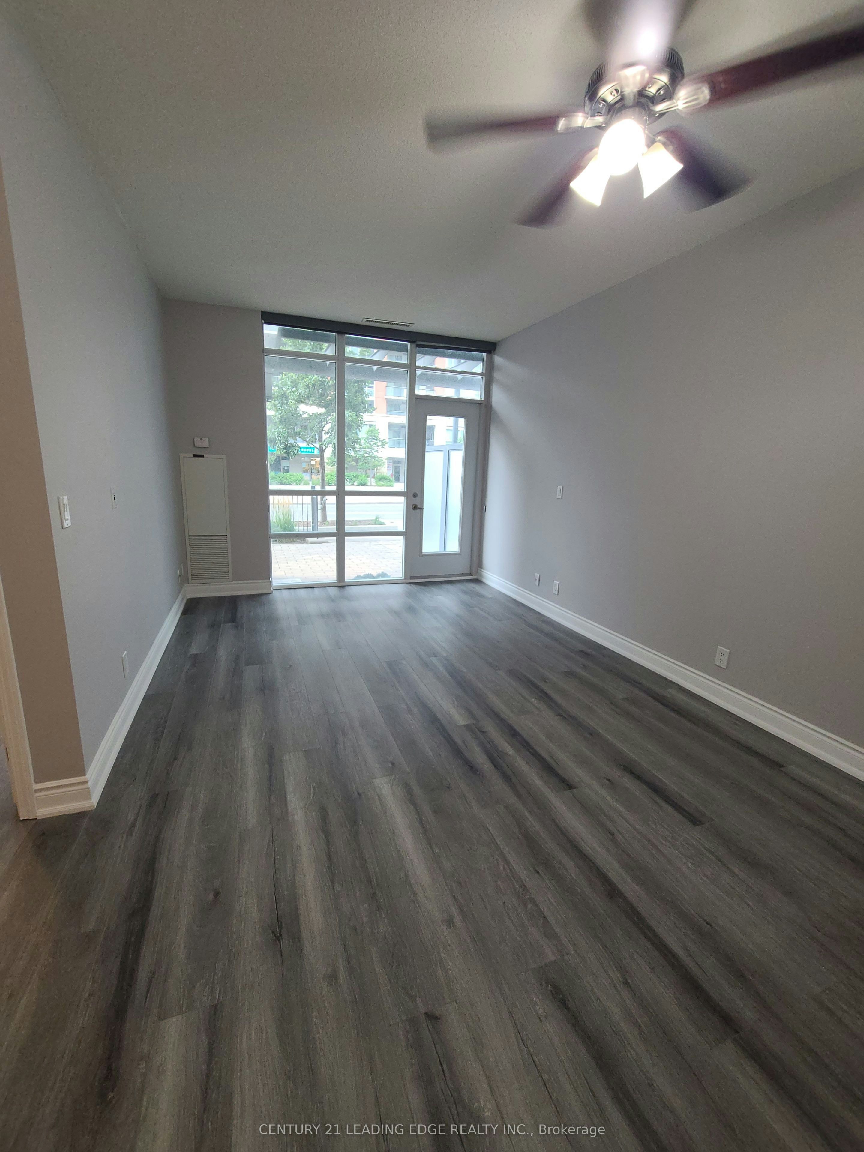 105-55 S Town Centre Boulevard, Markham, ON, L6G 0B1 - 9