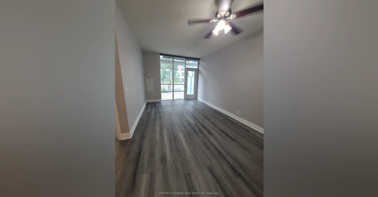 105-55 S Town Centre Boulevard, Markham, ON, L6G 0B1 - 9