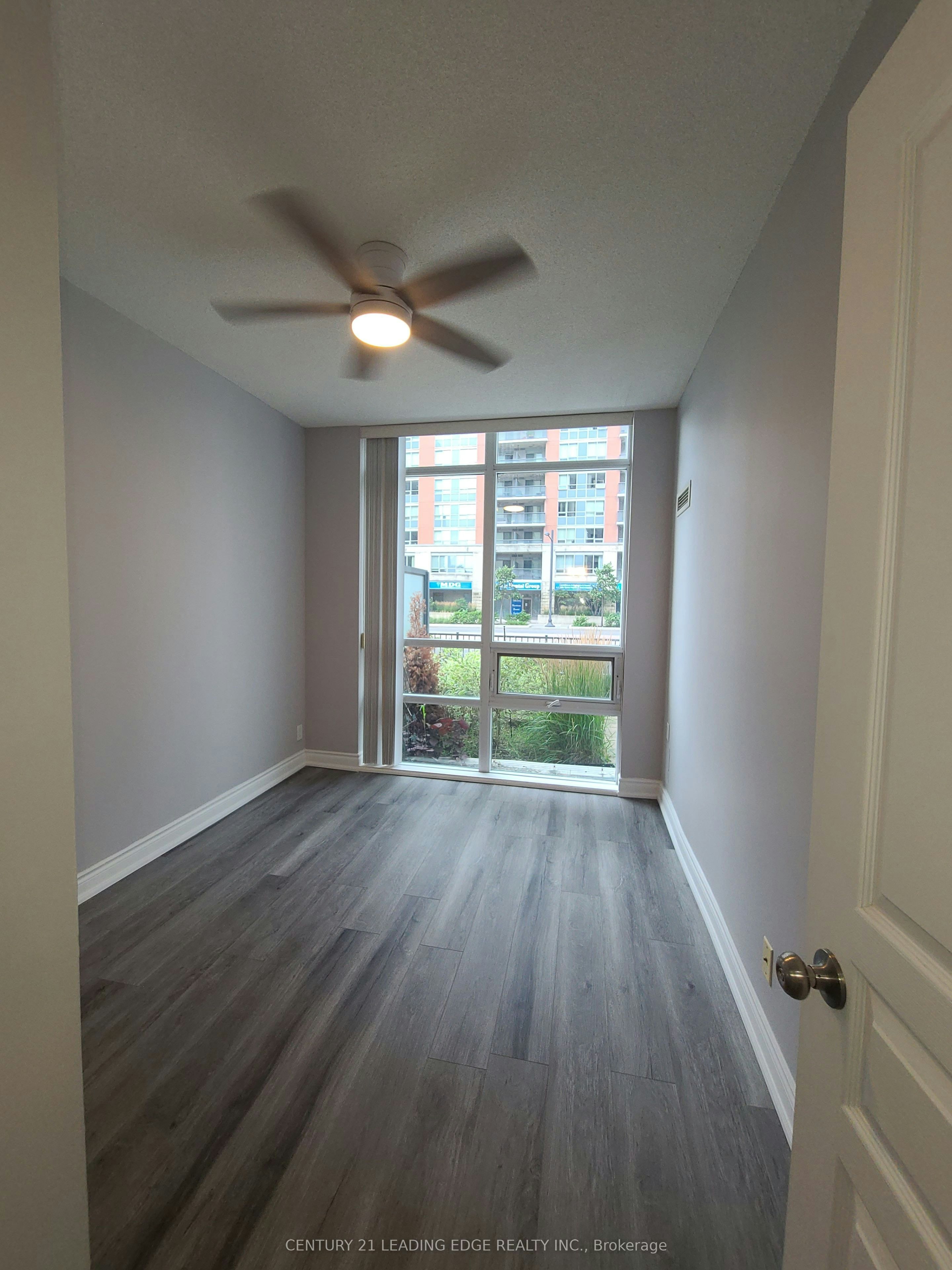105-55 S Town Centre Boulevard, Markham, ON, L6G 0B1 - 10