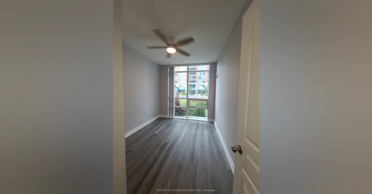 105-55 S Town Centre Boulevard, Markham, ON, L6G 0B1 - 10