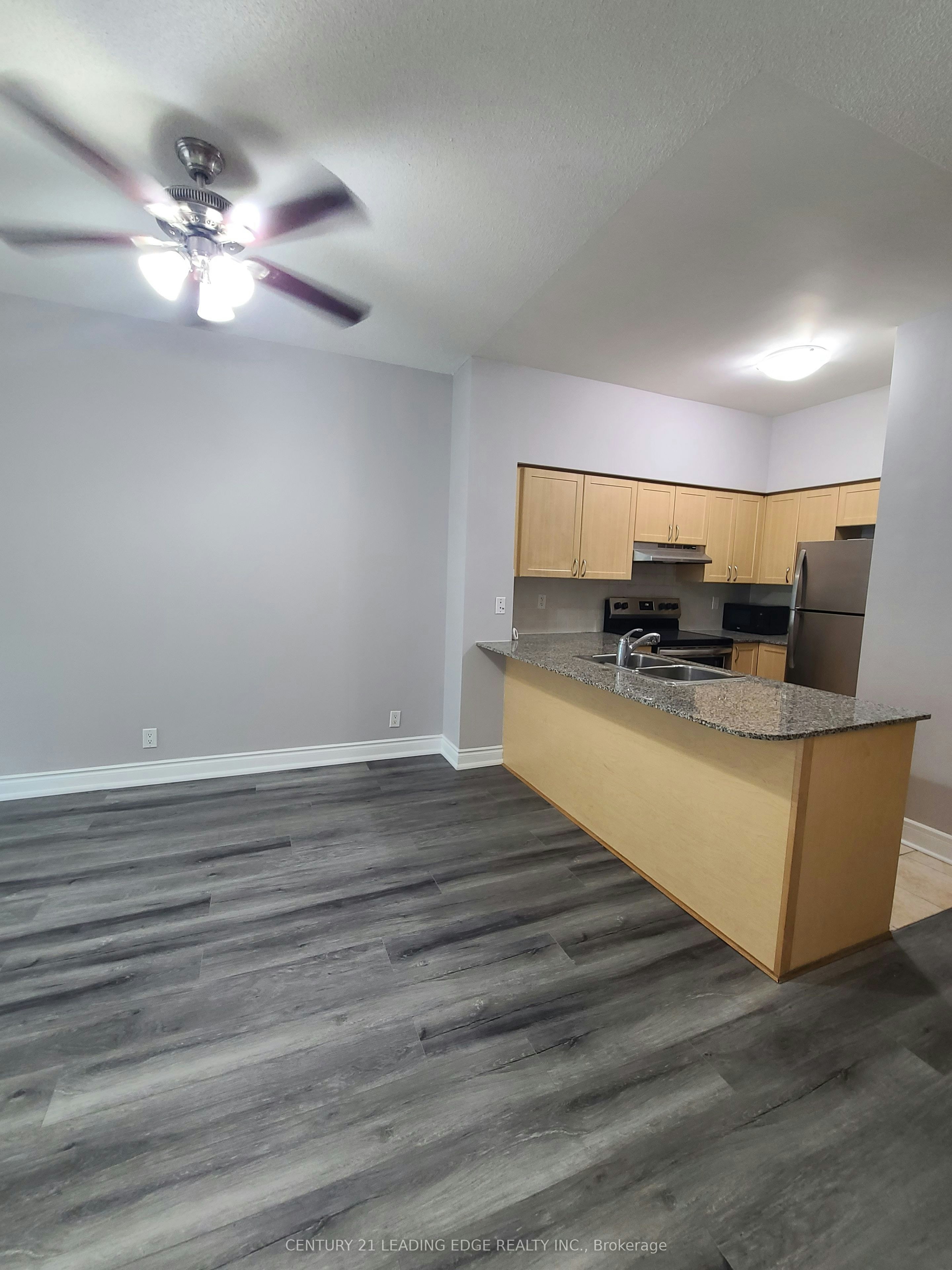 105-55 S Town Centre Boulevard, Markham, ON, L6G 0B1 - 7
