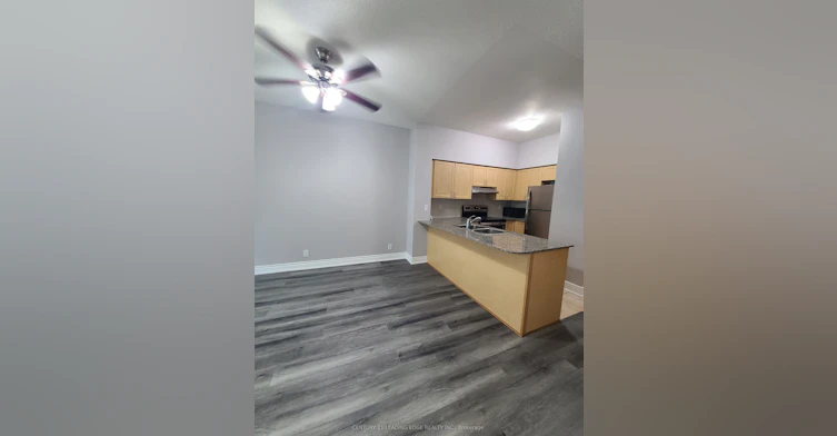 105-55 S Town Centre Boulevard, Markham, ON, L6G 0B1 - 7