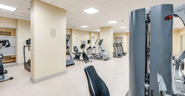 105-55 S Town Centre Boulevard, Markham, ON, L6G 0B1 - 20